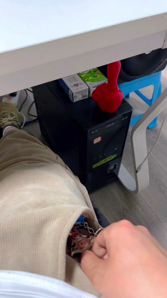 TikTok video thumbnail by shahzadiamna1