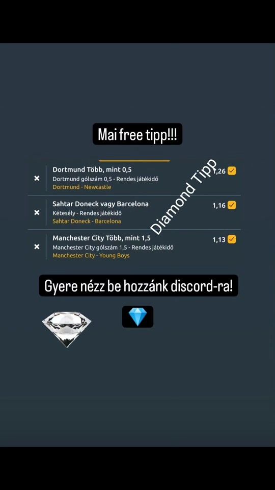 TikTok video thumbnail by diamondtipps