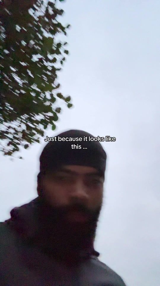 TikTok video thumbnail by elimoon777