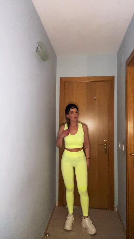 TikTok video thumbnail by yomisma_gy