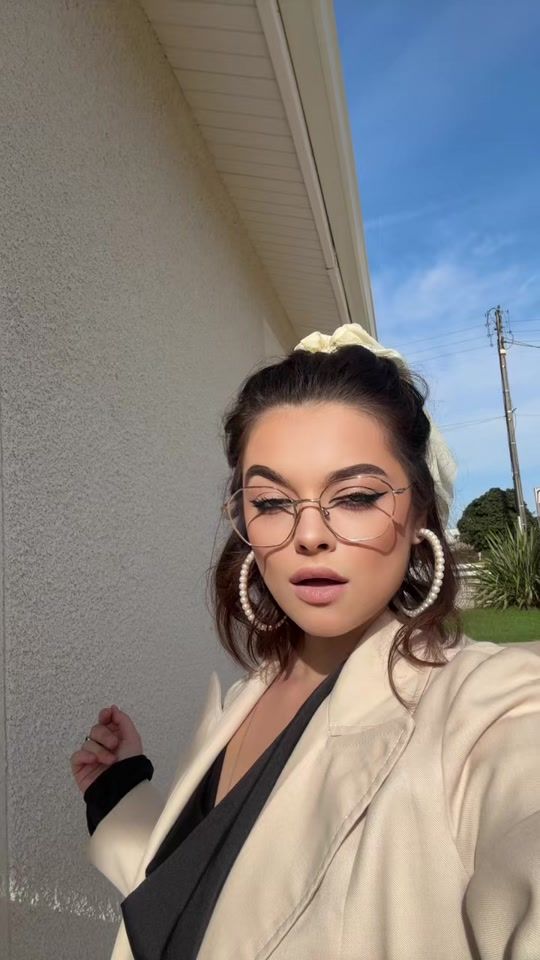 TikTok video thumbnail by leaascend.innovations