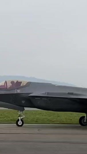 TikTok video thumbnail by sanvo222