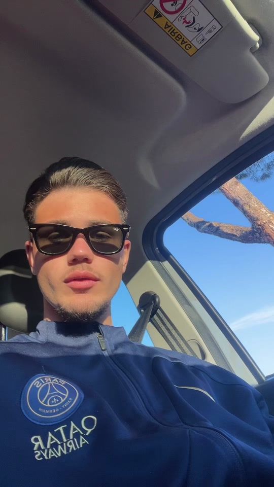 TikTok video thumbnail by mario_russo__