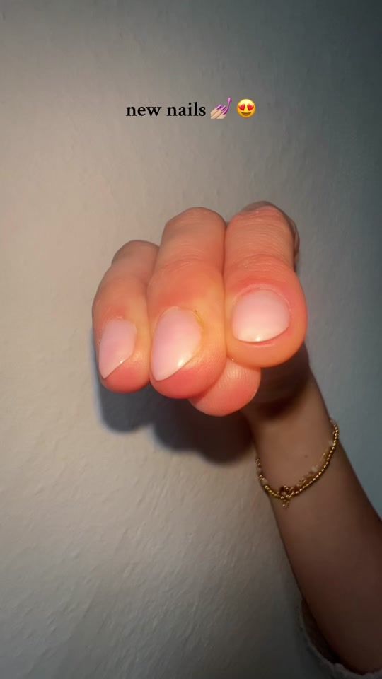 TikTok video thumbnail by userr61580