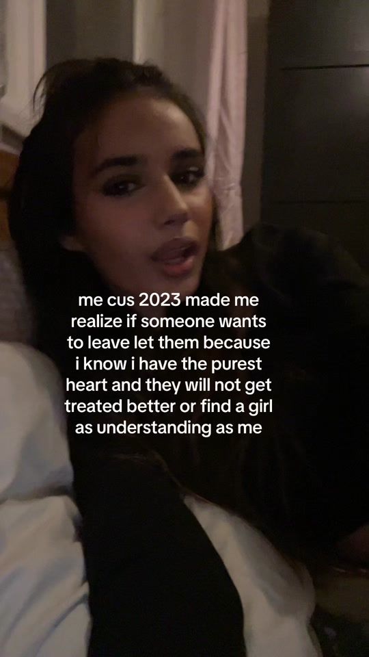 TikTok video thumbnail by alyaaahmad