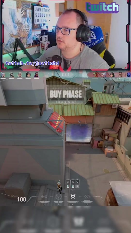 TikTok video thumbnail by javitohd.tv