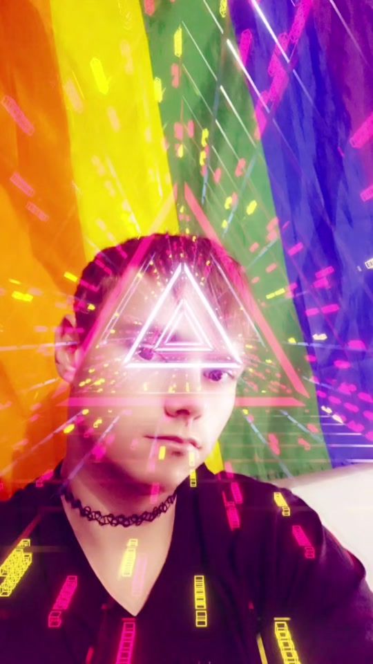 TikTok video thumbnail by florian9997