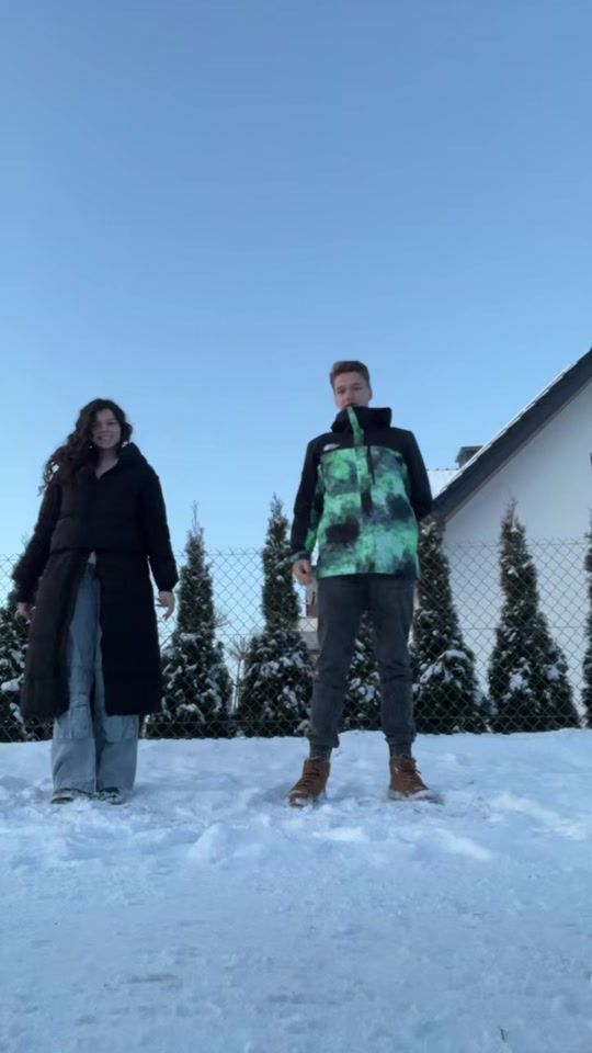 TikTok video thumbnail by natalka_k3