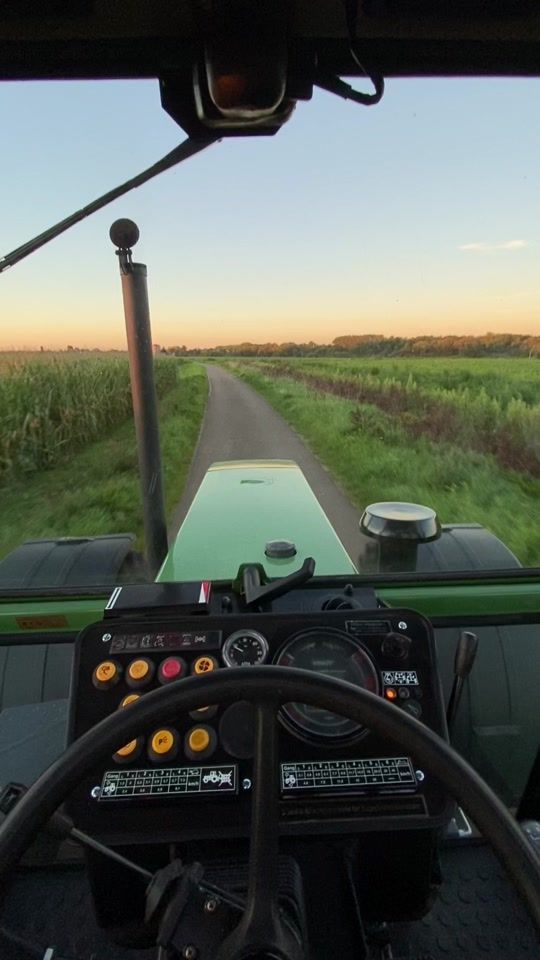 TikTok video thumbnail by vincentvanleendertt