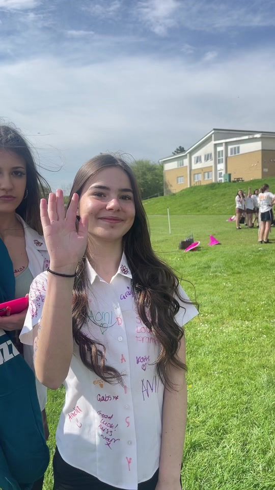 TikTok video thumbnail by haz3011