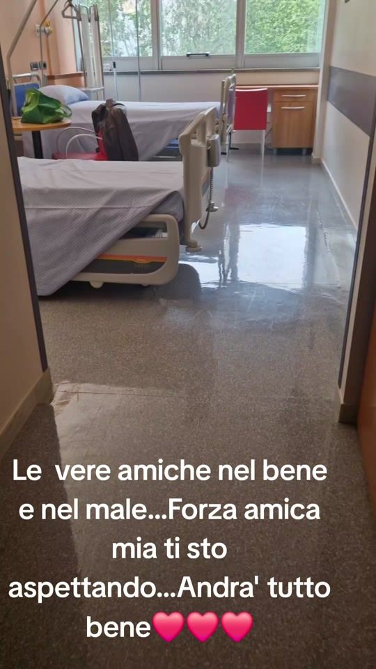 TikTok video thumbnail by lucianarotundo2