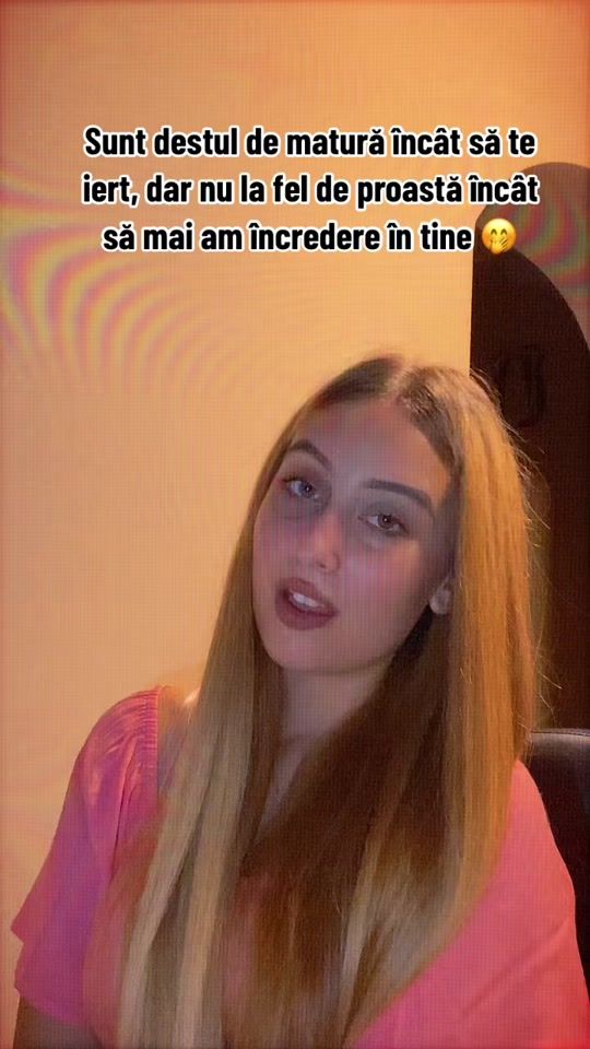 TikTok video thumbnail by crinaaa_cr