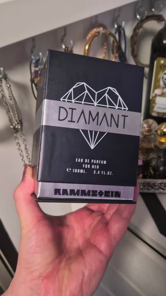 TikTok video thumbnail by veronikkapar