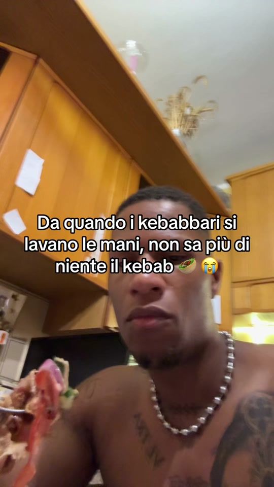 TikTok video thumbnail by alejandrjxx