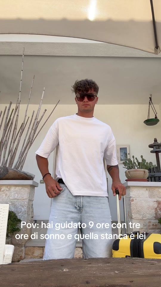 TikTok video thumbnail by nicozanon