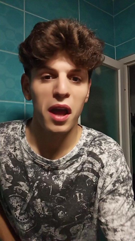TikTok video thumbnail by ezy_oachi_official_