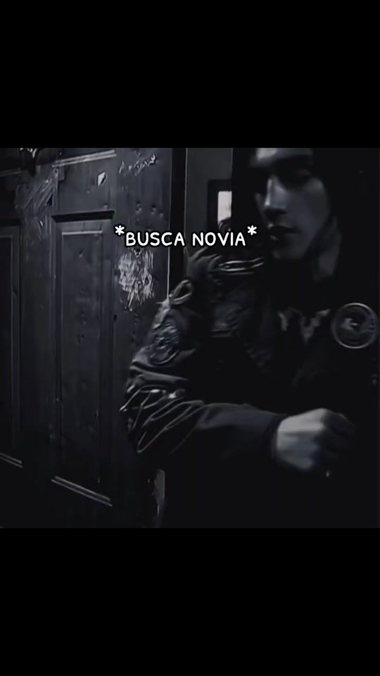 TikTok video thumbnail by yadira20124