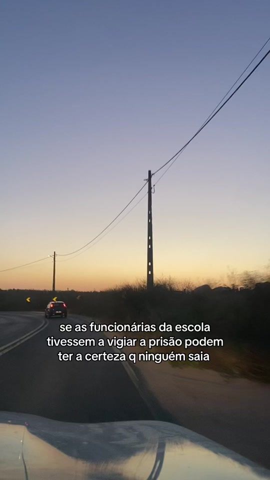 TikTok video thumbnail by franciscoosantoss_