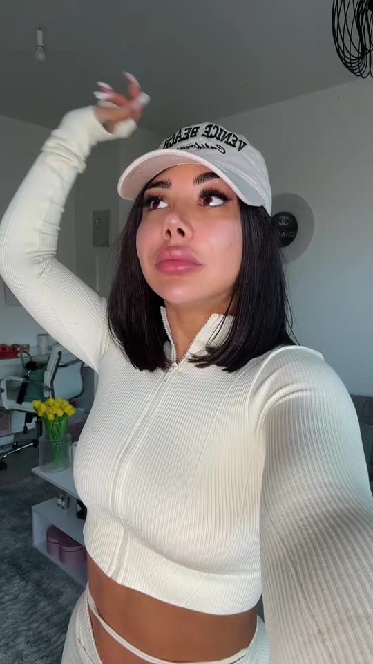 TikTok video thumbnail by house_of_rbb