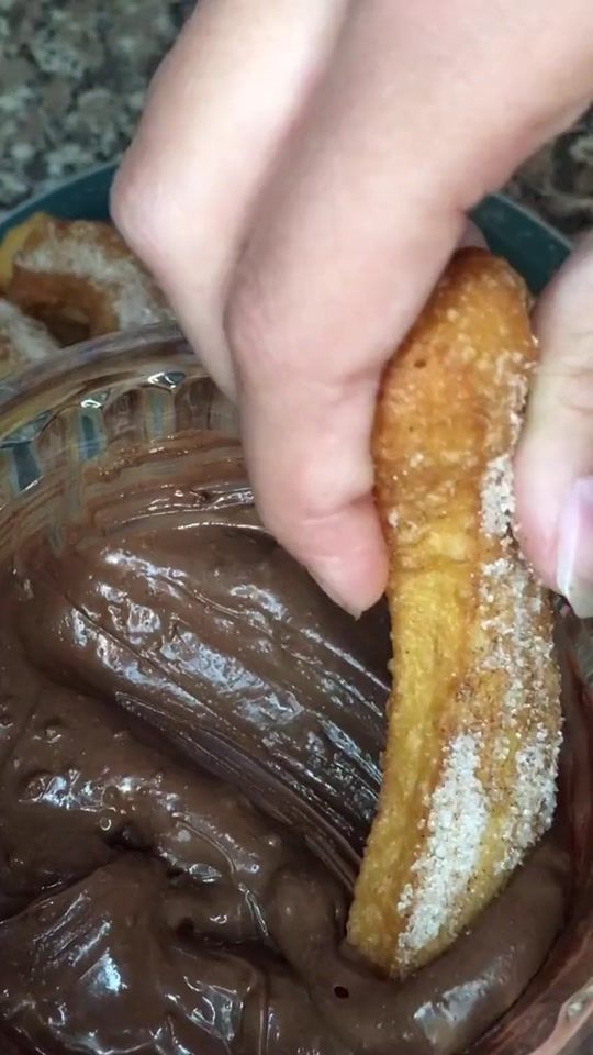 TikTok video thumbnail by einfachlecker1