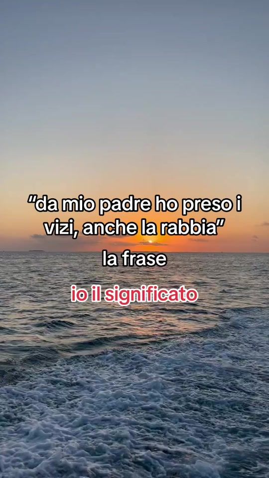 TikTok video thumbnail by facciodeivideoo99