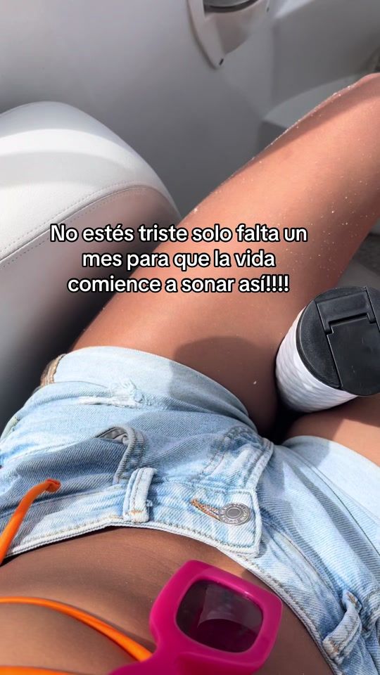 TikTok video thumbnail by nubyann