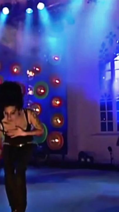 TikTok video thumbnail by amyforever.0