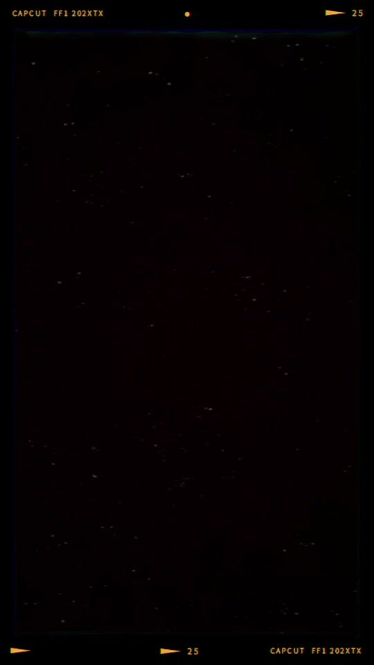 TikTok video thumbnail by doublekayhq
