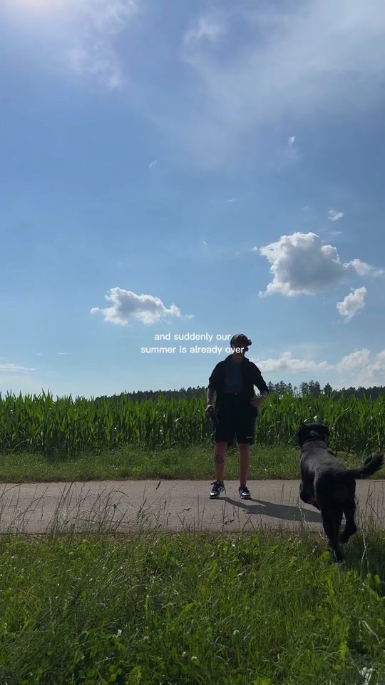 TikTok video thumbnail by alexaendria