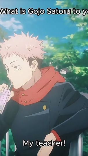 TikTok video thumbnail by shish0u3