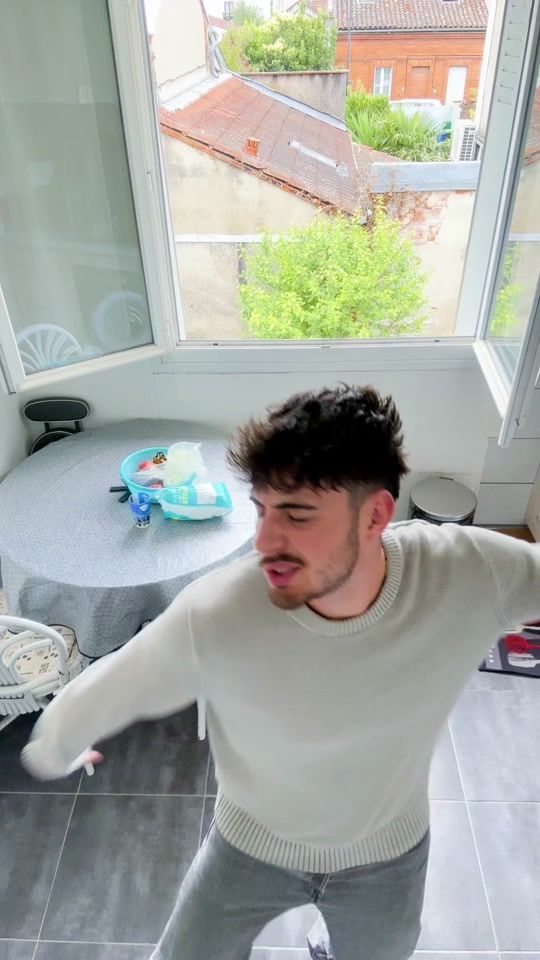 TikTok video thumbnail by alexandrebrunet_