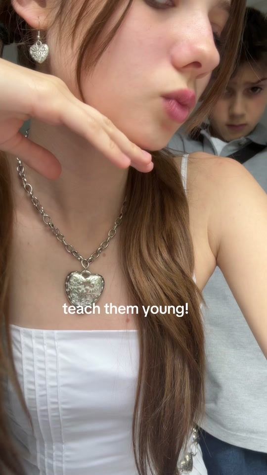 TikTok video thumbnail by azt0x