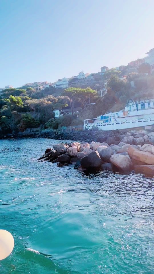 TikTok video thumbnail by malek19832