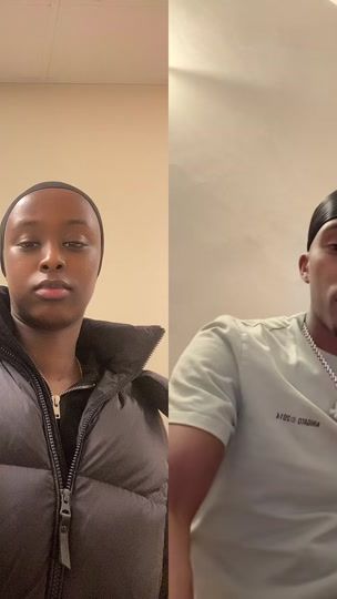 TikTok video thumbnail by stickyikki