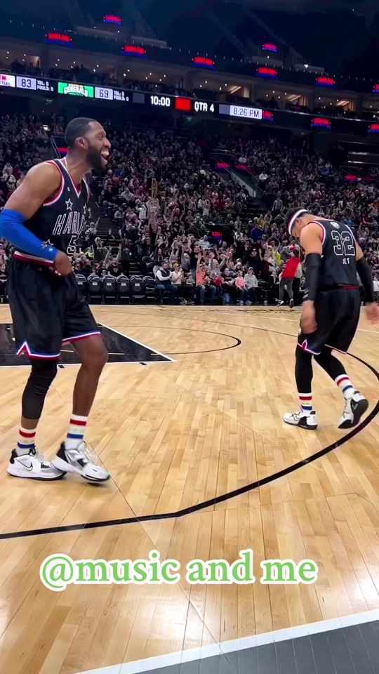 TikTok video thumbnail by myalgeriadz