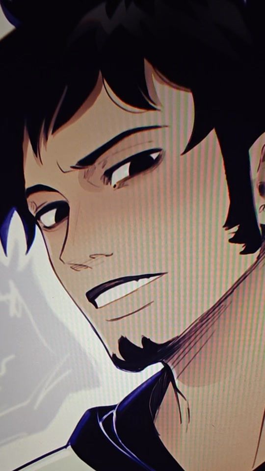 TikTok video thumbnail by aurabirds