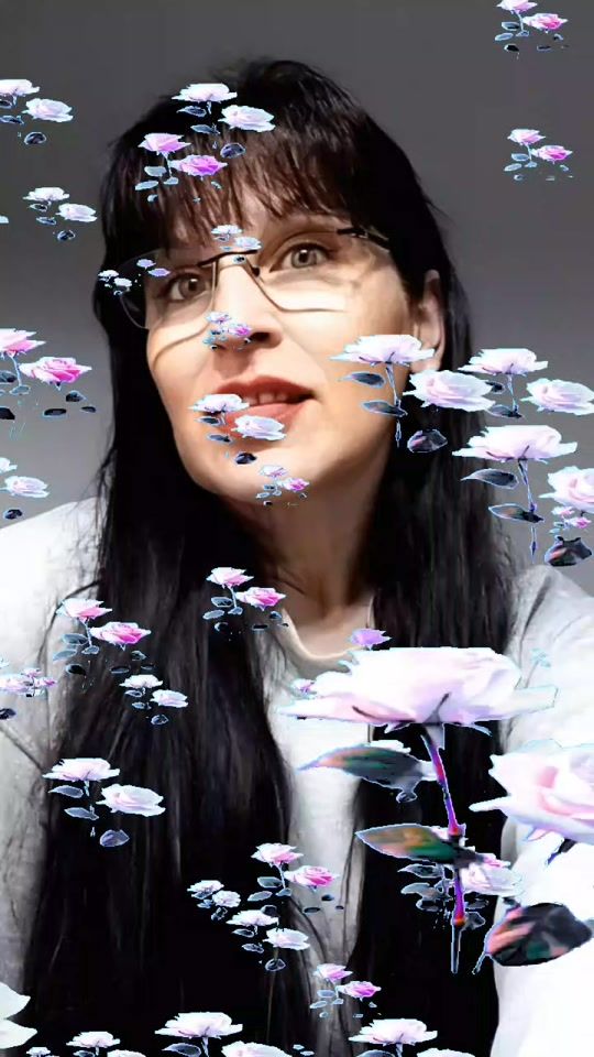 TikTok video thumbnail by inesschubert69