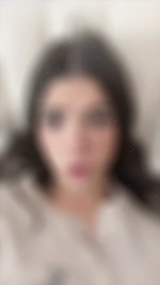 TikTok video thumbnail by .icedalss