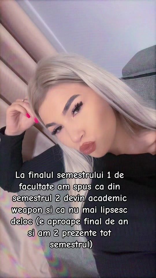 TikTok video thumbnail by anamaria.stanculescu