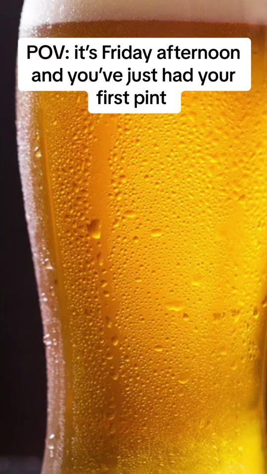 TikTok video thumbnail by steakpieeandapint