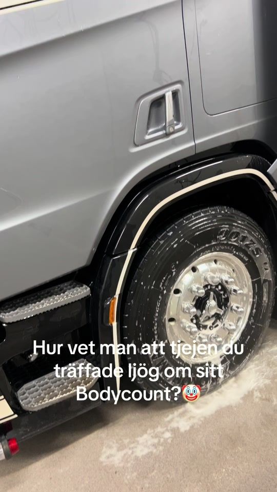 TikTok video thumbnail by timjoohansson