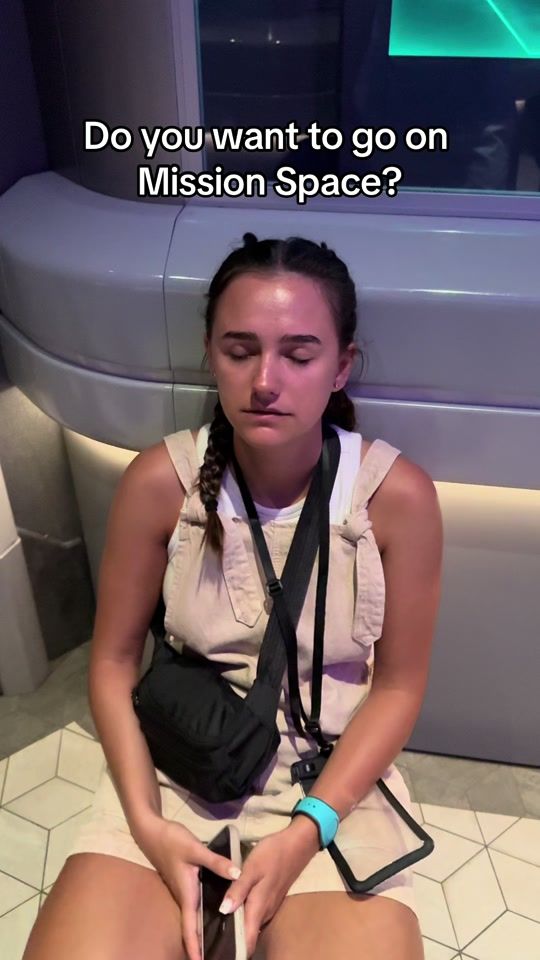 TikTok video thumbnail by nicolericia