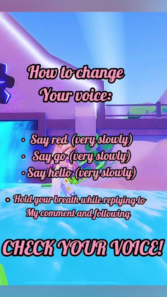 TikTok video thumbnail by prep.emx