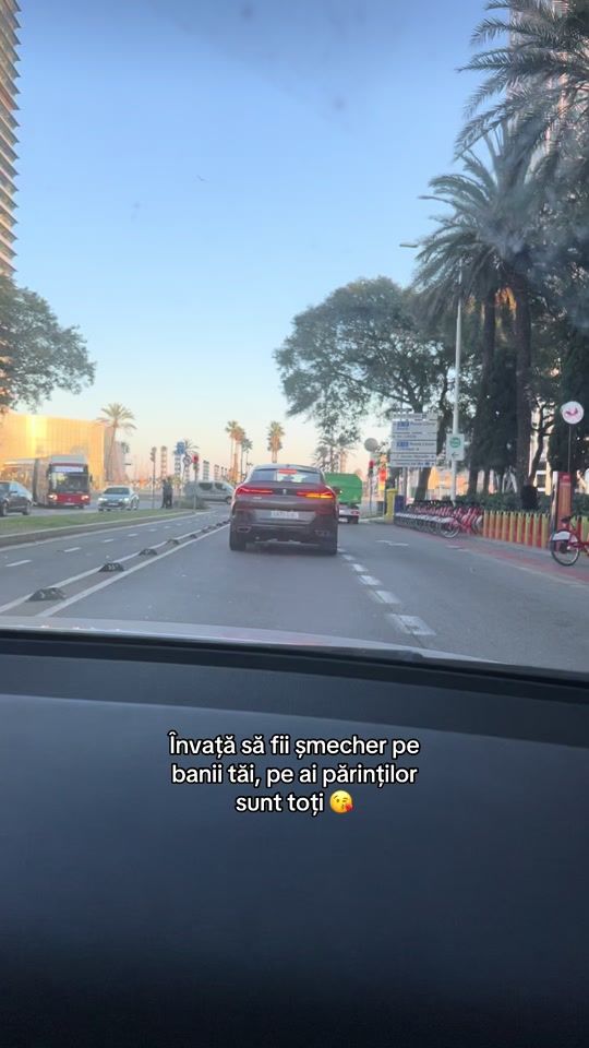 TikTok video thumbnail by david_ns_12