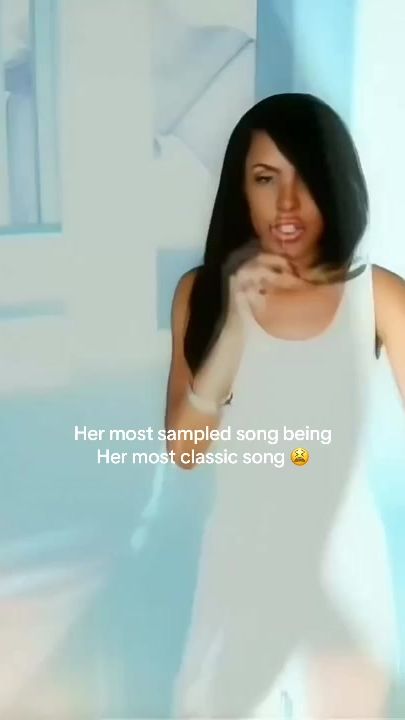 TikTok video thumbnail by aaliyahfp4life