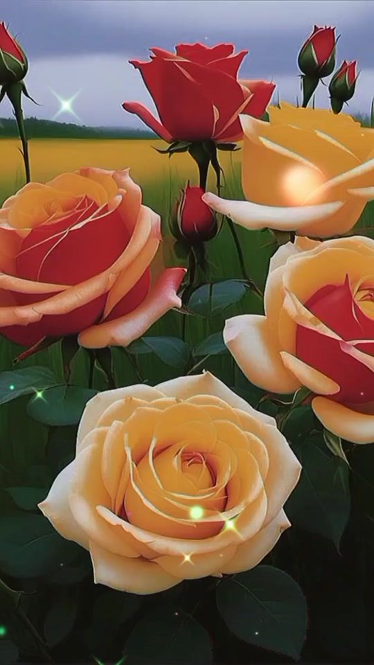 TikTok video thumbnail by user700933220