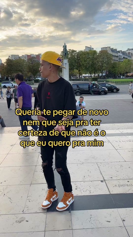 TikTok video thumbnail by valter__f