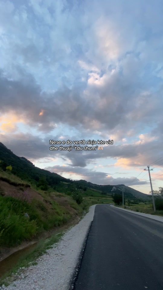 TikTok video thumbnail by nald1_05