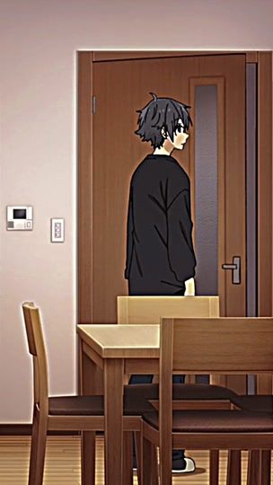 TikTok video thumbnail by kamiramv