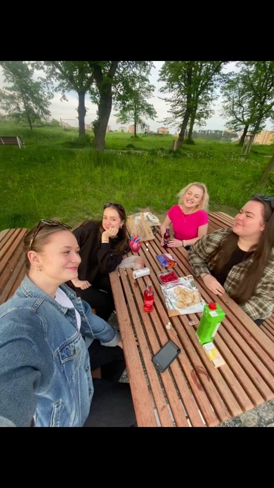 TikTok video thumbnail by natalieblatnaa